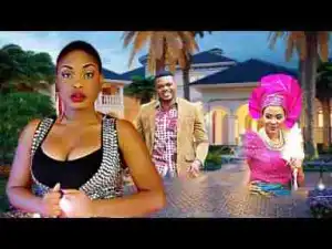 Video: Hand Of Mercy 2 - Ken Erics African Movies| 2017 Nollywood Movies |Latest Nigerian Movies 2017